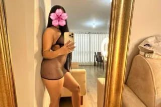 😘😘😘Hola papis 😋 Mi nombre es Mara 😚😚 Disponible AHORA! 😍😍 photo 3