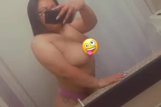 ❤(SPRINGFIELD)🌟(GORGEOUS ASIAN ) ❤🌟(SUPER BUSTY SUPER FUN BABE)❤🌟(AVAILABLE NOW)❤ photo 2