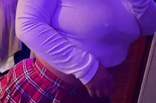 ❤(SPRINGFIELD)🌟(GORGEOUS ASIAN ) ❤🌟(SUPER BUSTY SUPER FUN BABE)❤🌟(AVAILABLE NOW)❤ photo 8