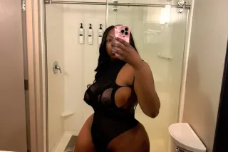 💋 ❤ Seductive & Satisfying Curvy 💕 AVAILABLE NOW 🎊 photo 3