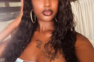 Back in Town 🥰! Missed Me😘  Your Chocolate Fantasy💫🍫 INCALLS/OUTCALLS/DINNER DATES/OVERNIGHTS AVAILABLE 24/7 SLIM THICK & NATRUAL😉 photo 10