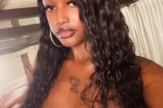 Back in Town 🥰! Missed Me😘  Your Chocolate Fantasy💫🍫 INCALLS/OUTCALLS/DINNER DATES/OVERNIGHTS AVAILABLE 24/7 SLIM THICK & NATRUAL😉 photo 1