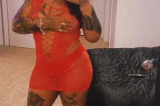 Seductive 🤤 🍯 Sweet & Attractive 👌🏽Tight and Wet 💦 I CATER TO UPSCALE DECENT , GENTLEMEN ONLY😉😜✅ Outcalls(Requires Deposit)✅ Incalls✅FaceTime VERIFICATION REQUIRED ! ✅ ✅ NO BARE ❌NO LOW BALLERS❌🌹NO RUSH ⏰ CLEAN 🧼 photo 2