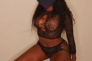 ! SATISFACTION GUARANTEED! photo 3