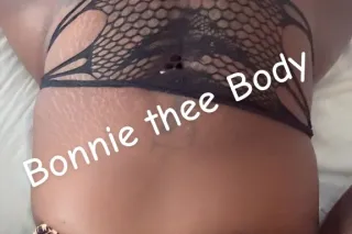🆕 n SPRINGFIELD📍100qvINCALL SPECIAL⏳ 𝔾𝕠𝕠𝕕5🌟🍫ℙ𝕦𝕤𝕤𝕪 photo 6