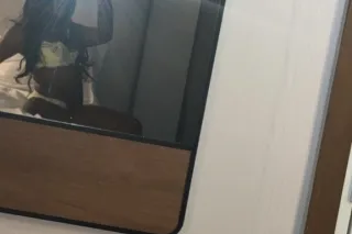 call me daddy, need your pipe drained photo 6