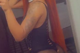 monae sweetz 😍👅💦💦🩷 photo 2