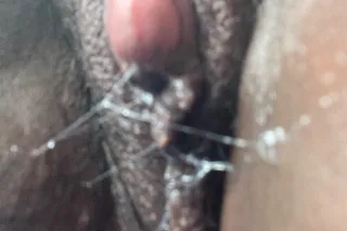 BIG CLIT ADDICTS WELCOMED. QV ONLY OUTCALLS photo 4