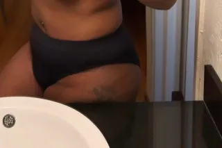 lets have a good time🥳 $140 photo 4