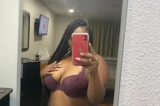 🚫CHEAP MEN‼ GENEROUS Men only 😘💕 🚫gfe 🚫bbbj photo 2