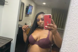 🚫CHEAP MEN‼ GENEROUS Men only 😘💕 🚫gfe 🚫bbbj photo 3