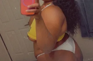 🚫CHEAP MEN‼ GENEROUS Men only 😘💕 🚫gfe 🚫bbbj photo 4