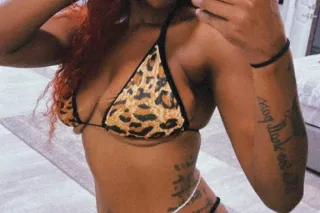 airport area ; qv special 💦 - 🥵 incalls - outcalls $$$$ (deposit/transportation REQUIRED) - THROAT GOAT ; touch therapist. freaky as fuck 👅 photo 2