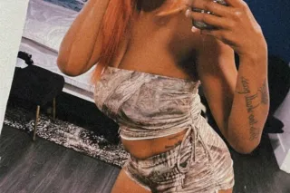 airport area ; qv special 💦 - 🥵 incalls - outcalls $$$$ (deposit/transportation REQUIRED) - THROAT GOAT ; touch therapist. freaky as fuck 👅 photo 5