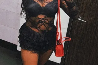airport area ; qv special 💦 - 🥵 incalls - outcalls $$$$ (deposit/transportation REQUIRED) - THROAT GOAT ; touch therapist. freaky as fuck 👅 photo 6