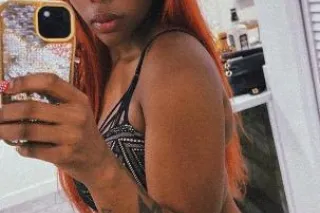airport area ; qv special 💦 - 🥵 incalls - outcalls $$$$ (deposit/transportation REQUIRED) - THROAT GOAT ; touch therapist. freaky as fuck 👅