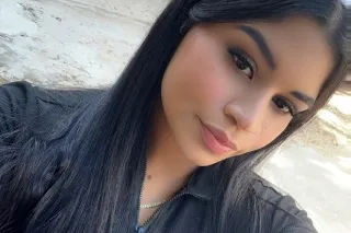 Perla Latina photo 2