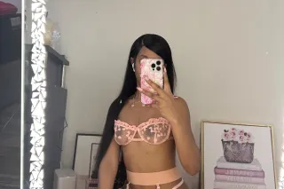 ⭐⭐PORNSTAR PUSSSY ⭐⭐ photo 6