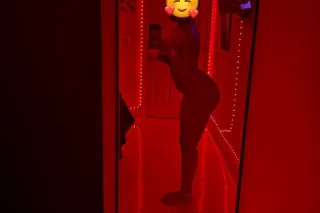Limited Time - Outcalls - Sexy Chocolate !!! photo 4