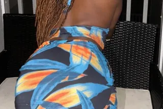Limited Time - Outcalls - Sexy Chocolate !!! photo 7