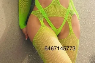 Beautiful face, beautiful ass and a blowjob 💯 🔥❤ photo 2
