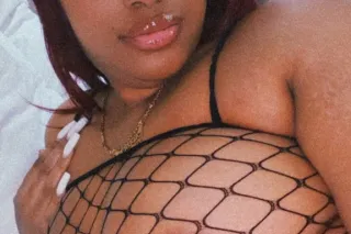 SACRAMENTO Specials Qki100 Hhr160 Hr320 📍𝐻𝒾𝑔𝒽𝓁𝓎 𝐹𝒶𝓋𝑜𝓇𝑒𝒹 🥂💓 1OO% rεaℓ!!🌸 𝒞𝓊𝓂 𝒫𝓁𝒶𝓎 💦🍯guαrαntεεd 5🌟pεrformαncε! 👅✅ photo 3