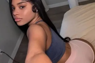 hot and ready 💋🔥 photo 4
