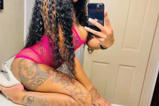 🍀🔥Your Lucky Charm 🍀🔥 photo 2
