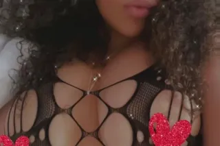 🍒BIG TITTY SUPERSTAR⭐ELITE COMPANION💦UPSCALE INCALL🏩 photo 3