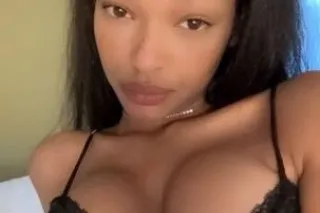I'm available 24/7 for incall,outcall and car dates photo 1