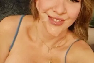 Older mom 40 y/o Naughty Sexy, Let's Party! 💯Honest And Legit💜YummY Pu$$y►Soft Boobs►Make you Very Hot 📞🔥Get Ready For Any service📞✅🔥𝐉𝐨𝐢𝐧 𝐦𝐲 𝐖𝐡𝐚𝐭𝐬𝐀𝐩𝐩 : 👉81 35 61 95 42 photo 3