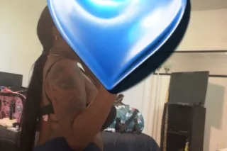 NEW IN TOWN CUM SEE ME BABE😏 SPECIAL🍭🔥COME GET THIS GOOD 😻💦100%REAL AND READY💕👅 photo 5