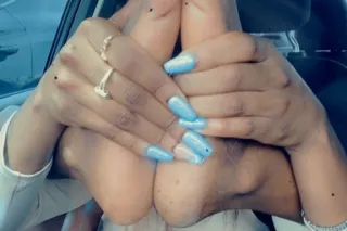fREAkyy_Goddess_SlimChocolateThickk__🥰🫦✨✨⚡⚡xxAvailbale Nowxx photo 5