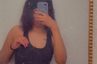 Slim Incalls only 😍😩😔😘💙🖤😏 photo 2