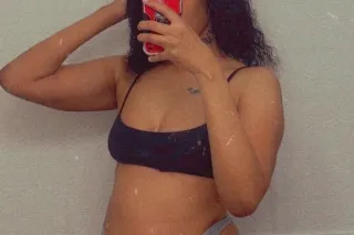 Slim Incalls only 😍😩😔😘💙🖤😏 photo 5