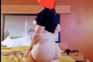 content only !!! lets have some fun. photo 3
