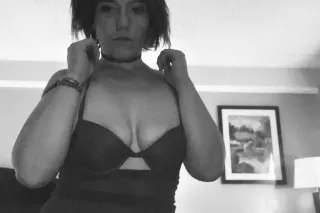 Cum Play With Kitty Kat Kay photo 2