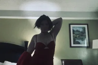 Cum Play With Kitty Kat Kay photo 3