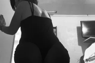 Cum Play With Kitty Kat Kay photo 5