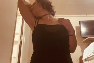 Cum Play With Kitty Kat Kay photo 7