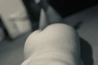 Cum Play With Kitty Kat Kay photo 1