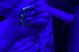(INCLLS ONLY)Qv 65 BBW💦🍒 🅕🅡🅔🅐🅚 🩷🍑Gєитℓємєи'ѕ 🎩𝓢𝓮𝔁𝓲𝓮𝓼𝓽 BBW Downtown😵‍💫🏙 💦 photo 3