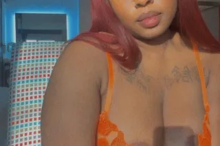 ✨ ✨ ebony HERE 🫶 One of a kind ✨🤤Super Thickk & tight💦 , ✨📲💚🍫 photo 9