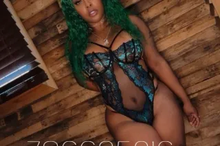 New ReaL🩷😌 Upscale Provider 😌🩷 photo 6