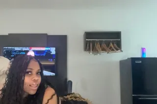 THICC JUICY 🍑USHY GUSHY 💦DOMINICANA ❤QV Specials photo 2