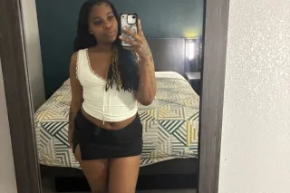 THICC JUICY 🍑USHY GUSHY 💦DOMINICANA ❤QV Specials photo 3