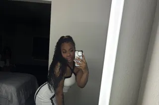 THICC JUICY 🍑USHY GUSHY 💦DOMINICANA ❤QV Specials photo 4