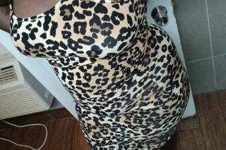 💎 70 Dollar Night Special 💎 INCALL ONLY photo 3