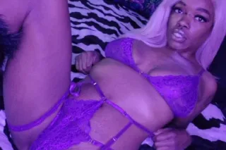 Back in the Cityy!!‼🍫 OUTCALLS ✅‼ Lemme Cum Thru👅💦🍫✅No Games✅ 😜