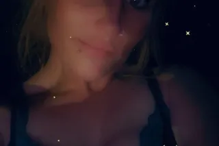 🍆👄 Satisfied Sundayyy👄🍆 photo 2